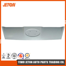 ������ �ִ� H100 PORTER II 2004-2012�� ������� 66400-4F000