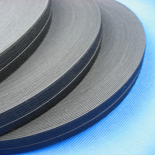 供应包边橡筋 包边橡根