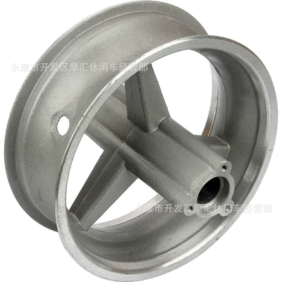 Hub 47Cc 49Cc Small Sports