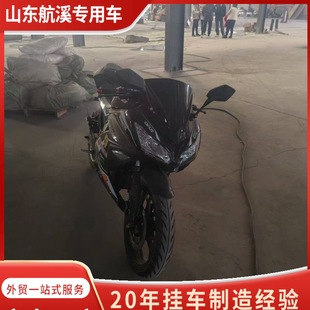 �羳���ڳ��˴���܇��݆Ħ��܇늄�܇�羳����S��ֱ�l늄�Ħ��܇