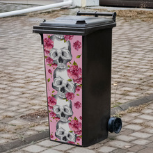 B12014�ۻ���������Ͱ���̳���������װ�ο��Ƴ�����pvc
