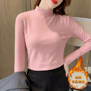 ���S��ֱ�N���p��½q����I��ů����������ﶬ�����ٴ��L��t��