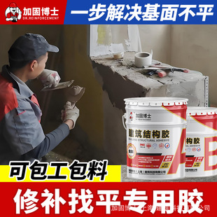 ���a��ƽ�z������ȱ���a����׶�̼�w�S�����z�h����֬���a�Y���z