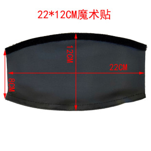 22*12 24*12CMͨ�����^��ʽ���C�^���o��PUħ�g�N���o���^��ܛ��