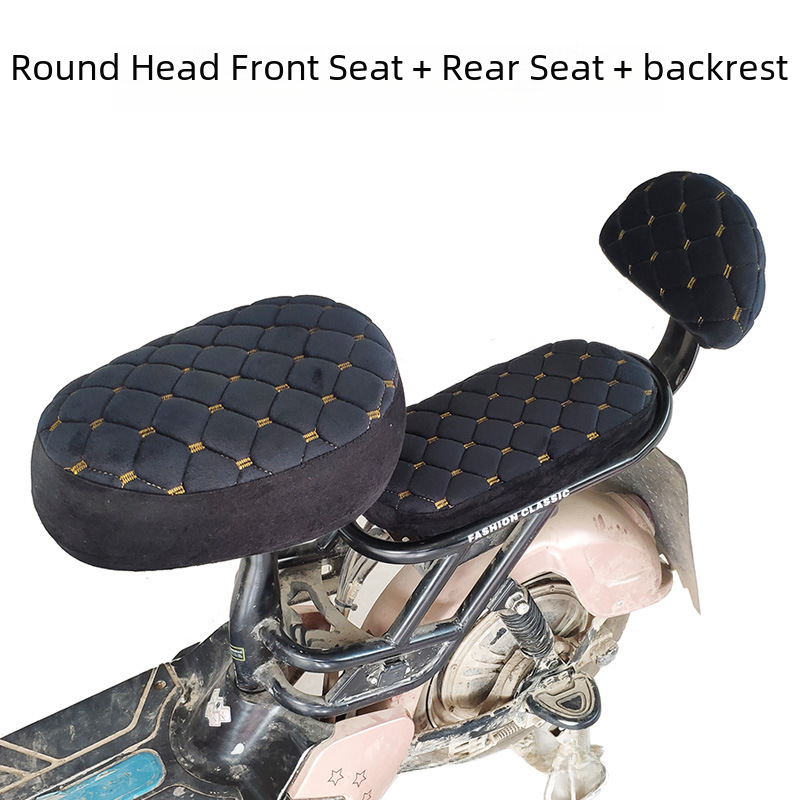 Electric car, warm seat, wholesale