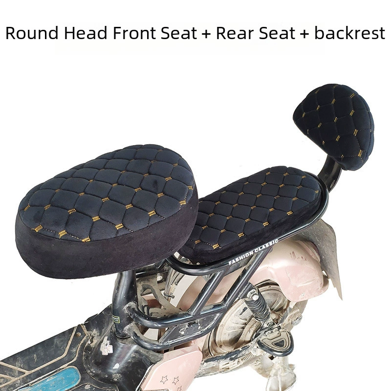 Electric car, warm seat, wholesale