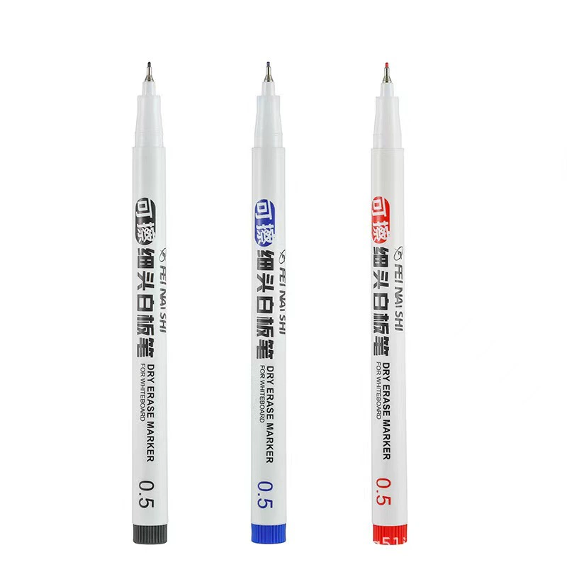 Erasable coloring book, drawing board, rollerball pen, three colors, graffiti, wholesale