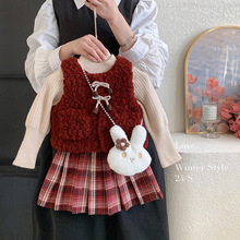 Ůͯ�ﶬ��2025�¿�r��ëë�Ӻ��R��ᘿ����¼ӽq����ȹ������