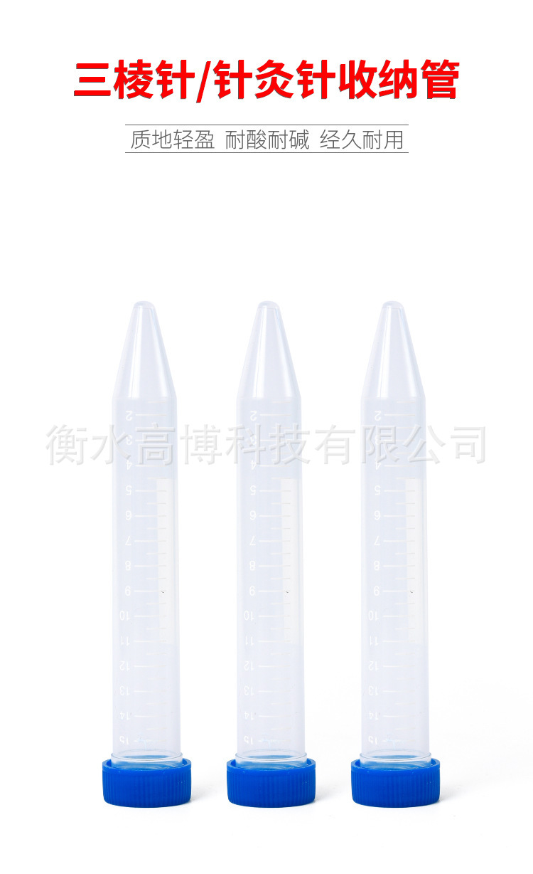 O1CN013gghlk2IXA7VcgeJe_!!2211