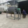 常规六角研磨金银光饰机