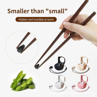 ��С��˯�ߟo�����C�������o�����C�����|�羳���C���K�OӋ�}