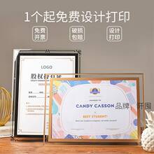 A4�s�u�C��ˮ��������򪄠�Ƹ�����I�Y�I�C����ٛ�ə��ղ��C����