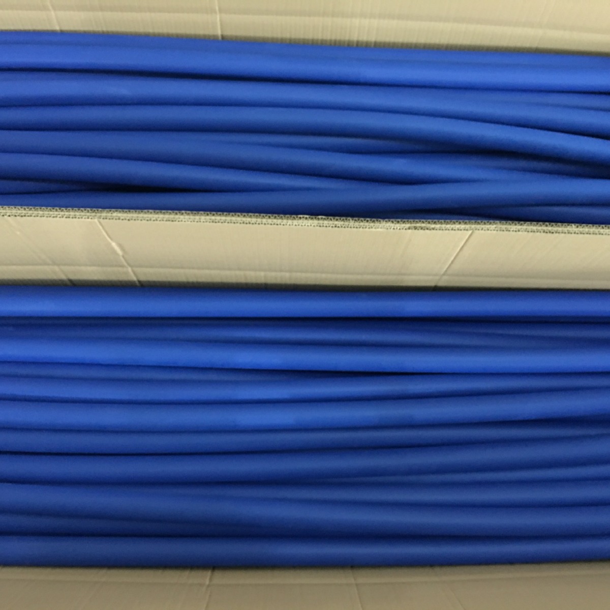 厂家生产彩色EVA棒 EVA圆柱 EVA填充柱子 迷彩EVA圆柱厂家直销