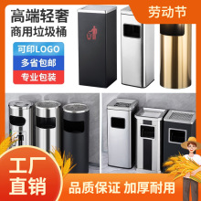 ���P䓾Ƶ��������Ͱ�������矟Ͱ�����Ҹ����������^��ݿ�����