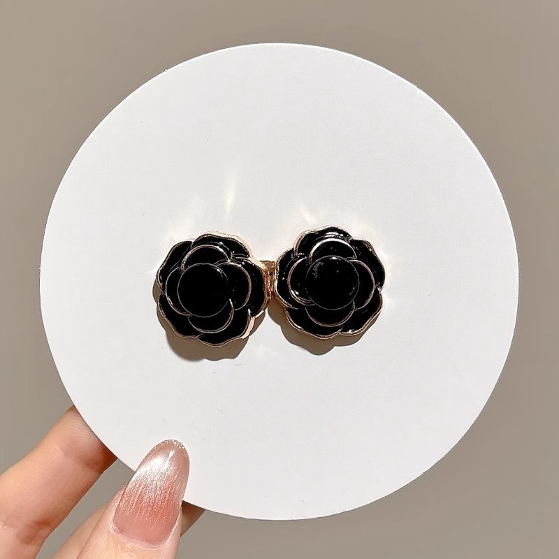 Botón de cintura ajustable, artefacto de cintura, jeans, vestido, aguja de cintura, moda, versátil