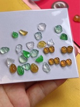 ���С��Ʒ�����ǶС�����ꖾG�����߱����Jһ�֝M�G���J