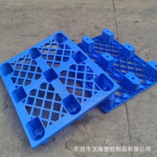 �F؛1208���_�бP PE�������z���z���� �Ӻ�W��A�_�����а嗣��