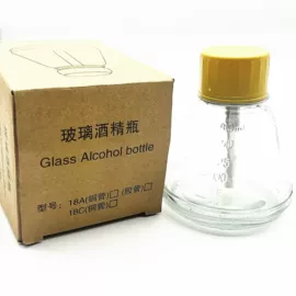 撬棍、起钉器;电讯组合工具;其他五金工具