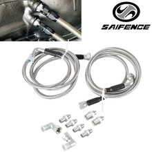 �S��ֱ�N����׃������s���͹�TH350 700R4 4L60ܛ���m���ѩ��