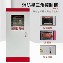 ˮÿƙ˨ܱÿƙIP55CеpԴ׃lѲz