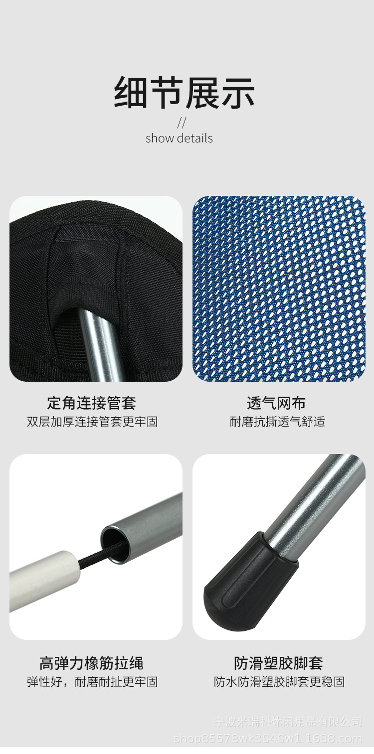 户外_12.jpg