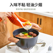 ���Î��w늴Št����ȼ������ü��Ü���p��������ʽ�X������20