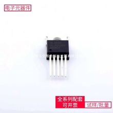 XL4016E1 TO-220-5 MP2315GJ-Z TCM1-63AX+ LM2576SX-5.0��ïѶ
