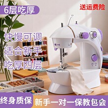 �p�x�C����늄�С��ȫ�Ԅ�ᘾ��C�๦�ܱ�y�i߅�C�����ֲֳÿp�C