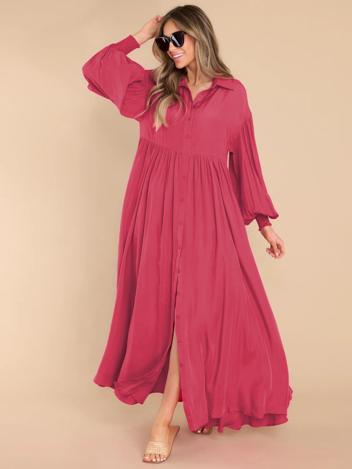 GQTQ-025#玫红-9.jpg
