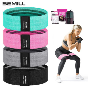 ���R�d������ŮŰ��Ȧ��׏���Ȧ���Ύ�ᘿ��β������N��Ȧ����