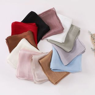 �羳ֱ���¿ɫ���u�z혼u�U�L�����z���弆���Ж|�R�������^��