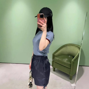 2026��Ʒ�|P���¿����ǻ՘˕r��ײɫ�A�I���e�ٴ��������T��Ů