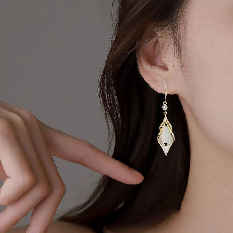 184518003f1529e0da6eb59d012998