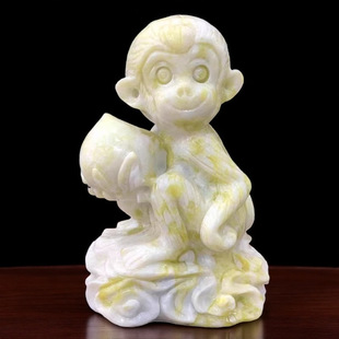 ��Ȼ�{�����[�������`��I�ۼҾӿ͏d�ƙ�ʮ����Ф���նYƷ�b�