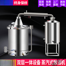 ᄾƙCᄾOͿƟС;Ʒð׾Ʋs