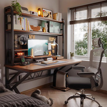 ̨ʽ��X�����Ҽ��Õ�����һ�w�����k����������늸��������b