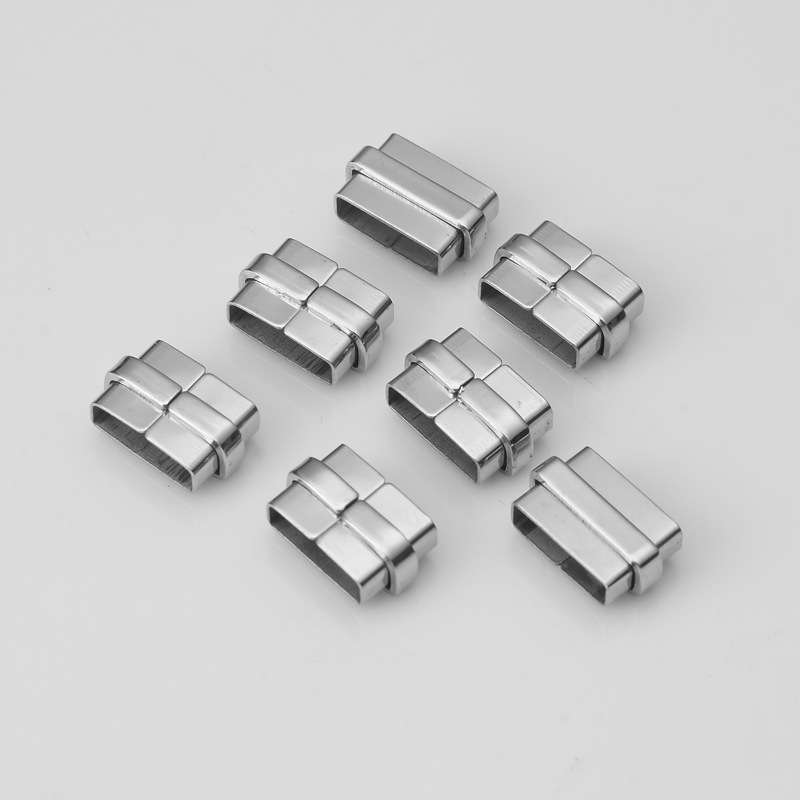 LHX_9157.JPG