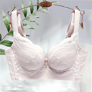 С�ؾ۔n�@��Ӻ�5cm�{���̓���Ů�ո������سC����U�{��������