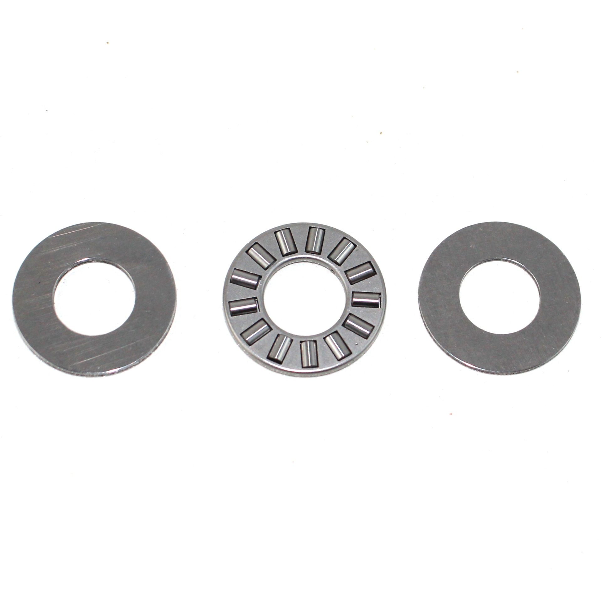 雅马哈2/4冲程15船外机平面推力轴承6E8-45587-10-20/93341-41414