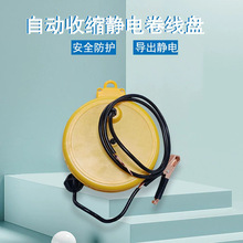 Σ�UƷ܇5���Sɫ�Ԅ���s�o늽ӵؾ��������~�A�Ӽ��~��Ƭ�����P