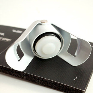 ��ɫ���ܲ��P�����㙉������ʽ�t��ƿ���Ӿƾ߼���logo���l����