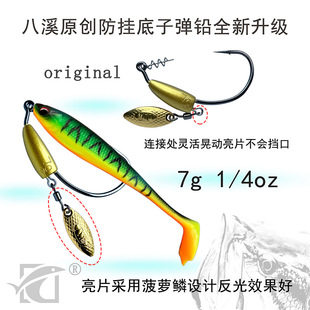 eightxi7���~�D�U�F��VIB�T�~���~ܛ�D�|�~���D���~��឵��