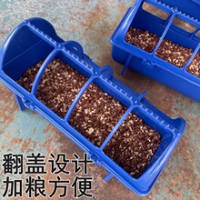 �uʳ�۷����B�uι���L����ˮ��һ�wʳ������ʳ��������Ʒ�þ��ϲ�