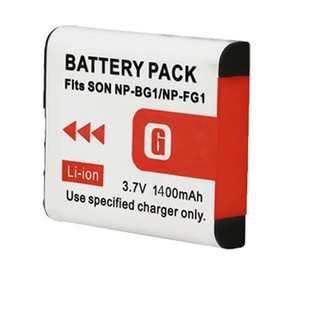 �S�����l�m��� sony ���� NP-BG1/FG1 �늳� ���a���C늳�