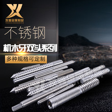 �S�����l̫��ܹ��֧�����p�^ľ����˨���b�ݽz���P䓙Cľ��