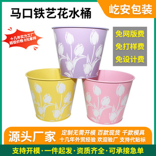 �R���F�ư�KTV����ơ��Ͱ�����Ɍ�С�FͰGRS�J�Cֲ�������}�Q�F��