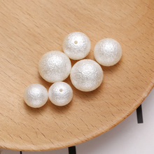 �A�ΰ�͹�|�з�����diy�Ʒ������ABS������ˇŮ�����ִ�