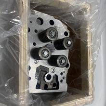 �ؑc����˹�m��K38�l늙C���w 3646323-10���̙Cе�ھ�C���