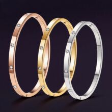 ���P����CŮ����ʮ荝M���Ǹ߼������֭h��ˮϴ����ɫ�����C