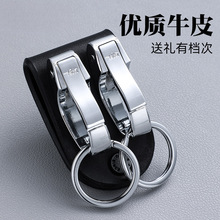 ����耳׿���ʿ����ʽ�i�׿��p�ے�Ƥ��ѝ����Ƥ������p�h